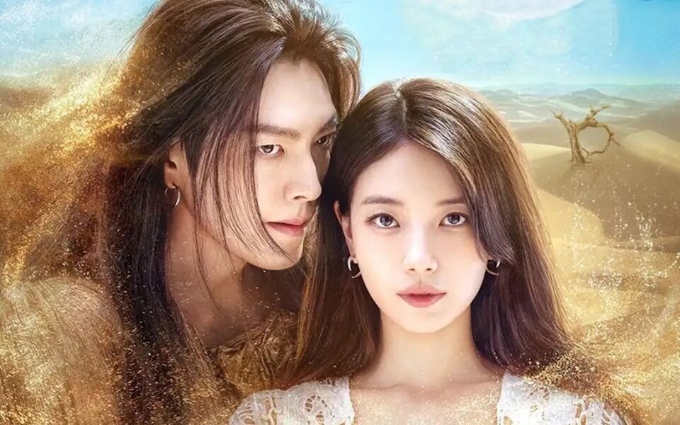 Image for Suzy accidentally causes chaos for viewers as “Genie, Make a Wish” triggers smart devices everywhere