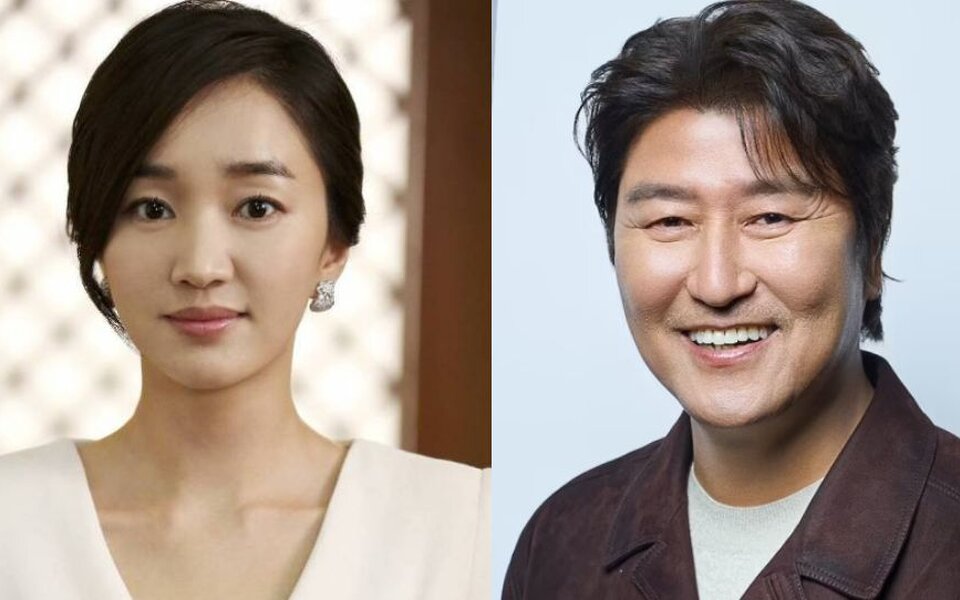 Image for Soo Ae leaves ‘Inside Men’ after Song Kang Ho and director Mo Wan Il, drama faces major cast shake-up