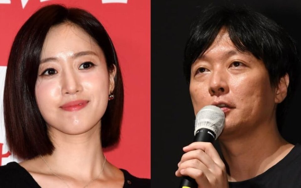 Image for T-ara’s Ham Eun Jung to marry director Kim Byung Woo despite 8-year age gap, agency confirms “Not pregnant before marriage”
