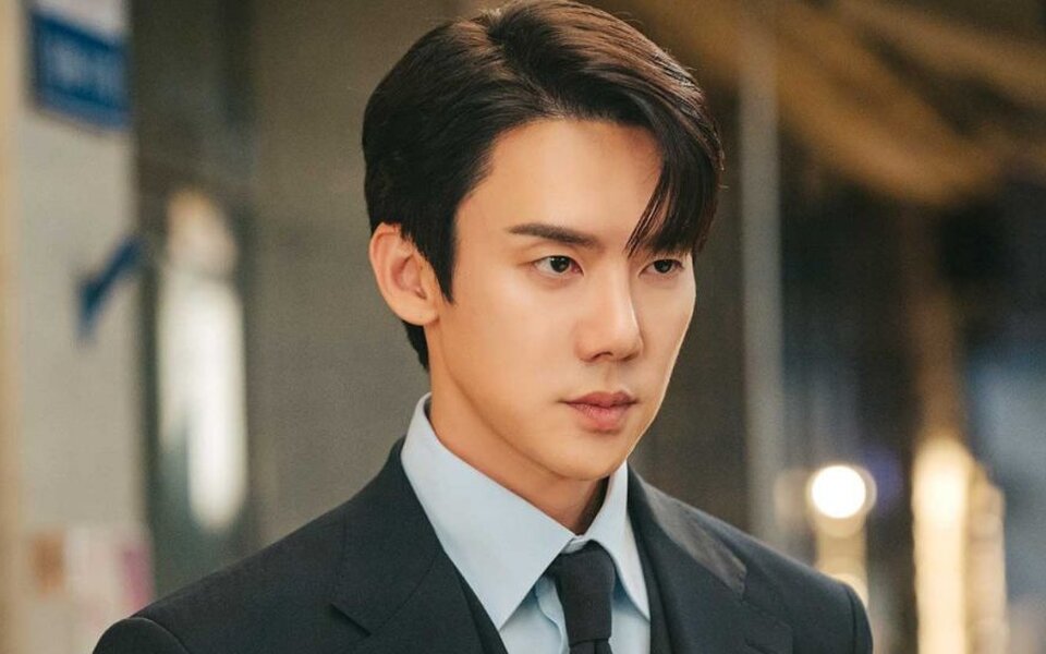 Image for Yoo Yeon Seok speaks out after privacy invasion, agency warns fans not to stalk or contact him or risk legal action