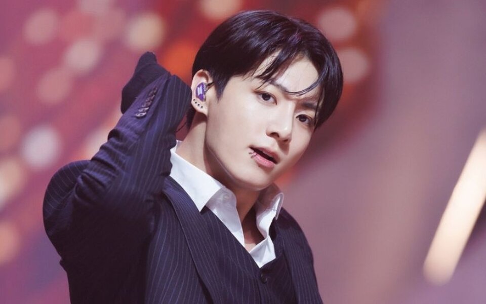 Image for Prosecutors drop case against Chinese woman who tried to break into BTS Jungkook’s home — fans demand answers