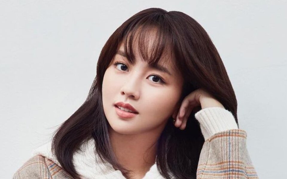 Image for Kim So Hyun in talks to star in Ahn Pan Seok’s new romance drama ‘Love Expert’ — fans already excited for her possible comeback