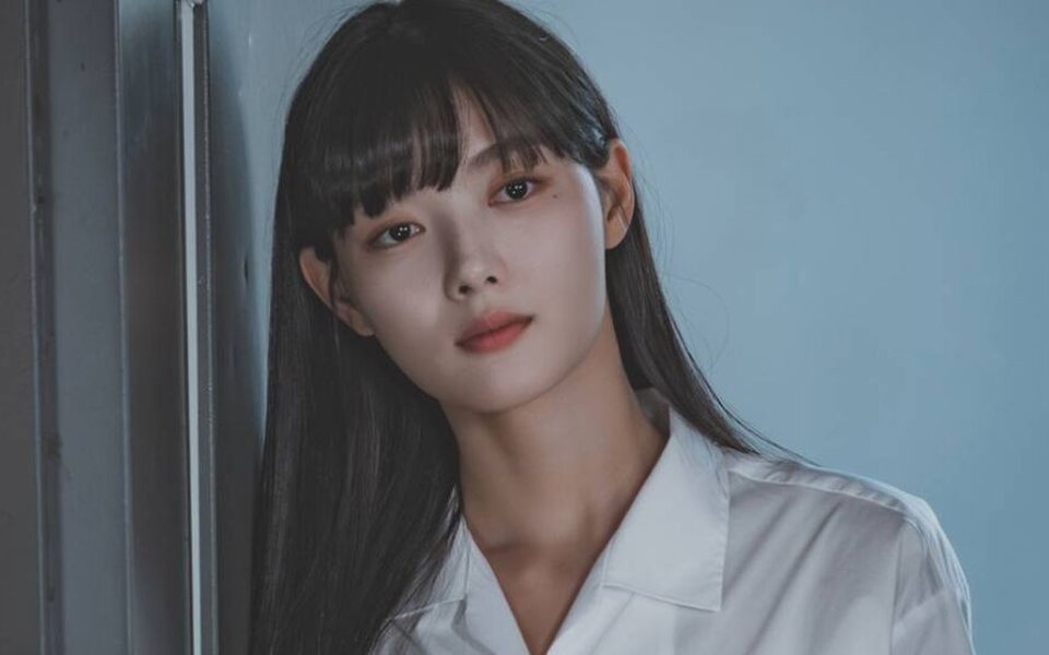 Image for ‘Dear X’ explodes worldwide as it tops paid subscribers in Korea and ranks number 1 in 7 Asia-Pacific countries