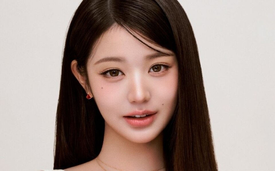YouTuber ‘Sojang’ exposed for earning 250 million won from fake news about IVE’s Jang Wonyoung — gets suspended sentence again