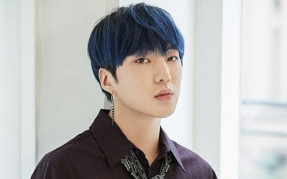 Image for WINNER’s Kang Seung Yoon bravely opens up about being bullied for being weak and quiet