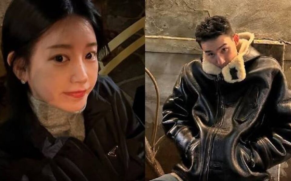 Image for T-ara’s Soyeon talks about her failed birthday plan and why married life is still sweet