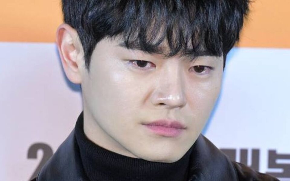 Image for Jang Dong Joo breaks silence with emotional apology after going out of contact, says he needed time to “reset himself”