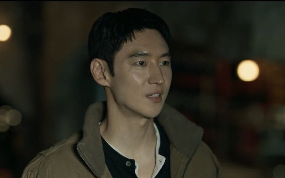 Image for Lee Je Hoon’s shocking case reveal sends ‘Taxi Driver 3’ to No. 1 with a powerful 10.8 percent peak rating