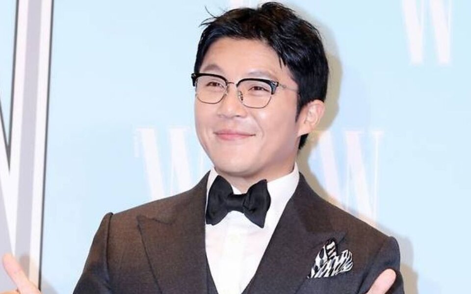 Image for Jo Se Ho dragged into deeper trouble as whistleblower speaks out again: “He said he didn’t know anything”