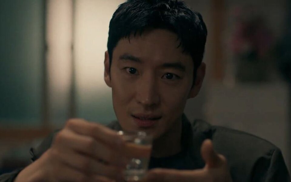 Image for 'Taxi Driver 3' hits record 19% ratings as Lee Je Hoon leads charge against legendary villain in explosive battle