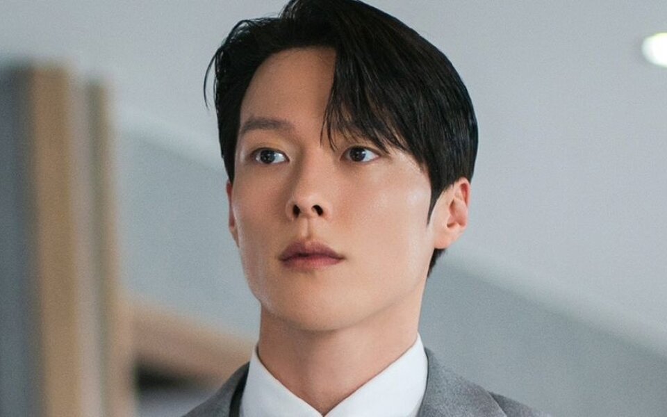 Image for Jang Ki Yong shines with funny yet emotional performance in ‘Dynamite Kiss’ as drama climbs ratings and becomes a global hit
