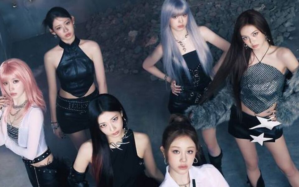BabyMonster breaks another huge record as they reach 11 million YouTube subscribers faster than any K pop girl group