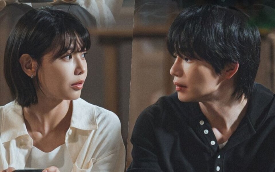 Image for Choi Soo Young and Kim Jae Young shine in “Idol I” as episode 5 hits 3.5% ratings nationwide