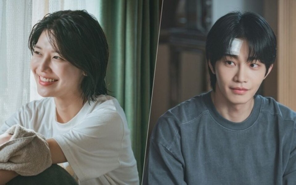 Image for Choi Soo Young and Kim Jae Young’s drama “Idol I” heats up as episode 6 records 2.8 percent ratings nationwide