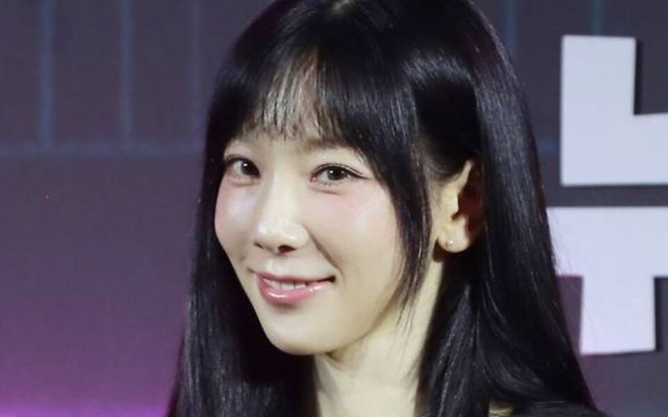 Image for Girls’ Generation's Taeyeon renews contract with SM and confirms 19-year journey