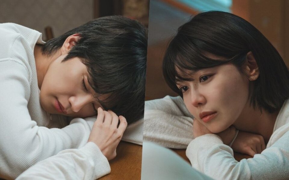 Image for Choi Soo Young and Kim Jae Young drama ‘Idol I’ rises to 3.2% ratings as secrets and misunderstandings unfold