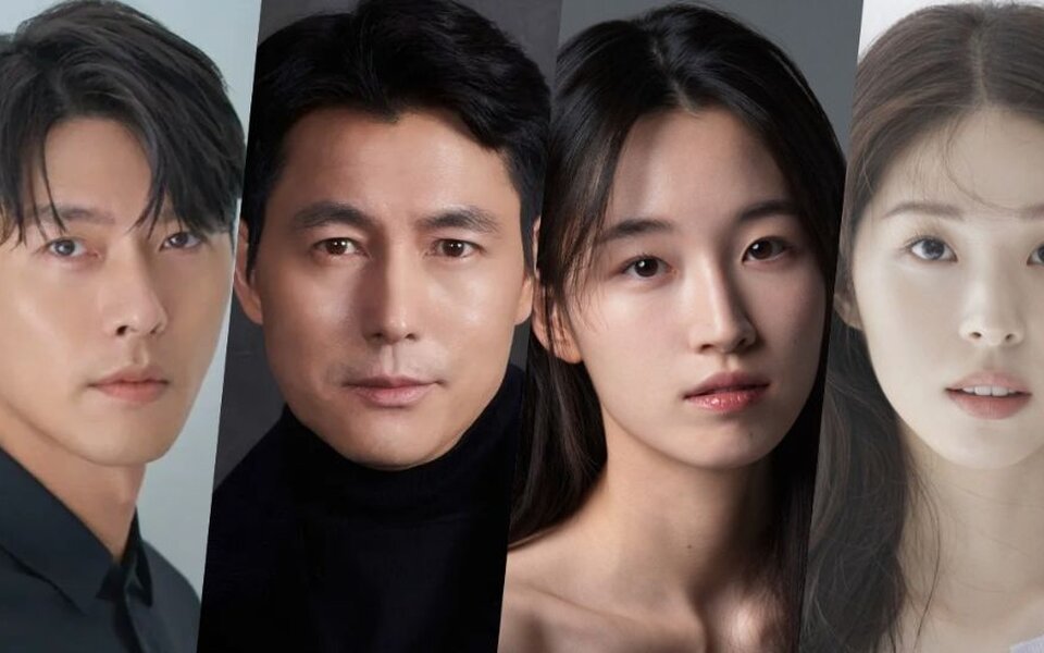 Image for “Made in Korea” breaks viewing records on Disney Plus, becomes the most watched Korean original of 2025 within just 14 days