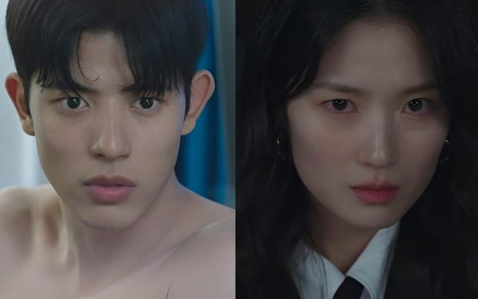 SBS’s new drama "No Tail to Tell" struggles in ratings as episode 2 drops to 2.7%