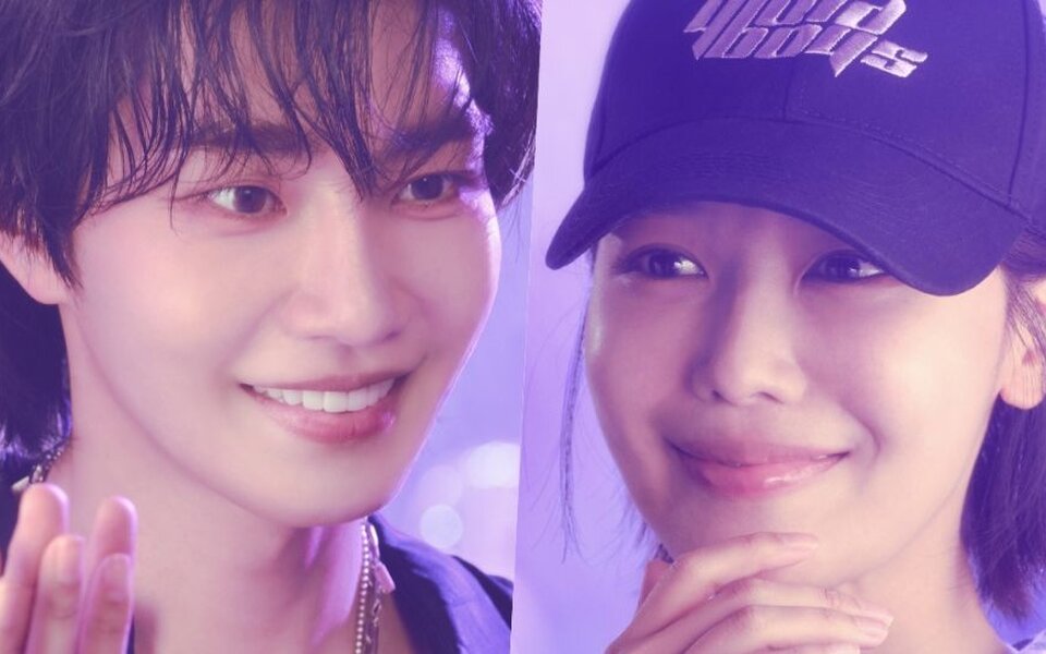 Image for Choi Soo Young and Kim Jae Young’s 'Idol I' takes over Asia as the drama ranks high from Indonesia and Thailand to Hong Kong