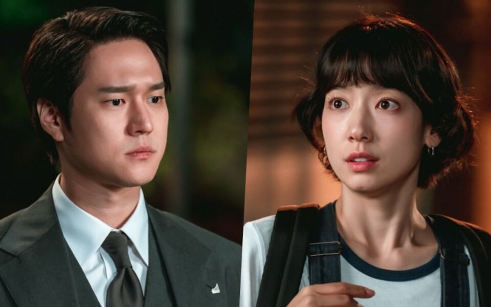 Image for 'Undercover Miss Hong' jumps to a 7.4 percent peak in just four episodes and ranks No. 1 in its time slot, proving its fast rising popularity