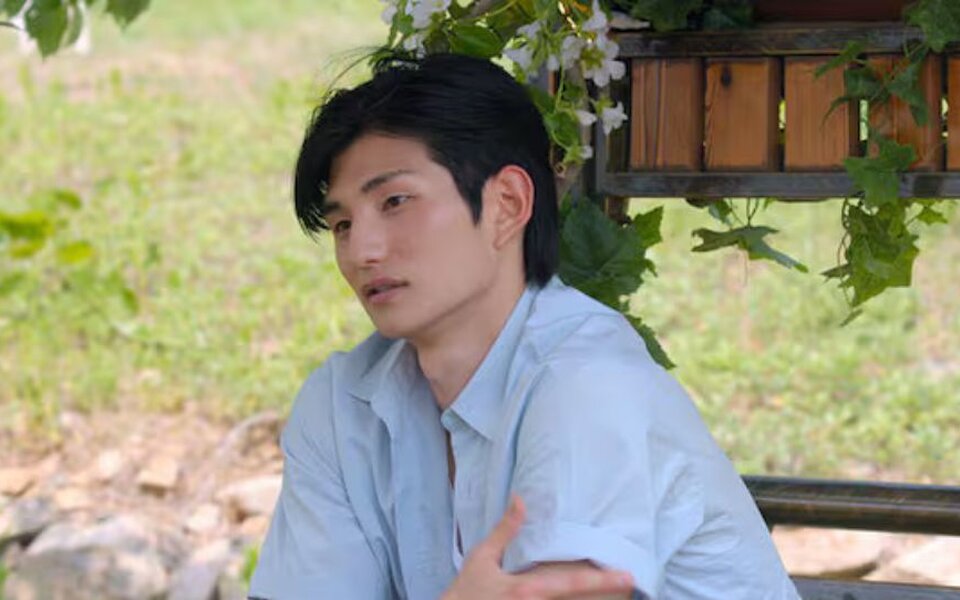 Image for “Single’s Inferno 5” contestant Lee Sung Hoon clears dating two people rumors as Netflix officially says the claims are not true