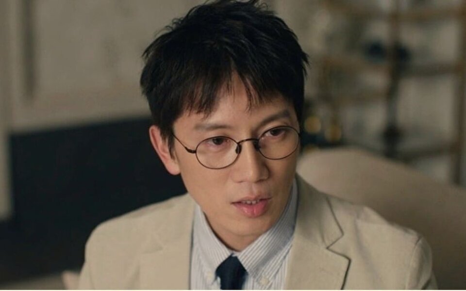 Image for 'The Judge Returns' reaches double digit ratings as Ji Sung finally faces the heart of corruption