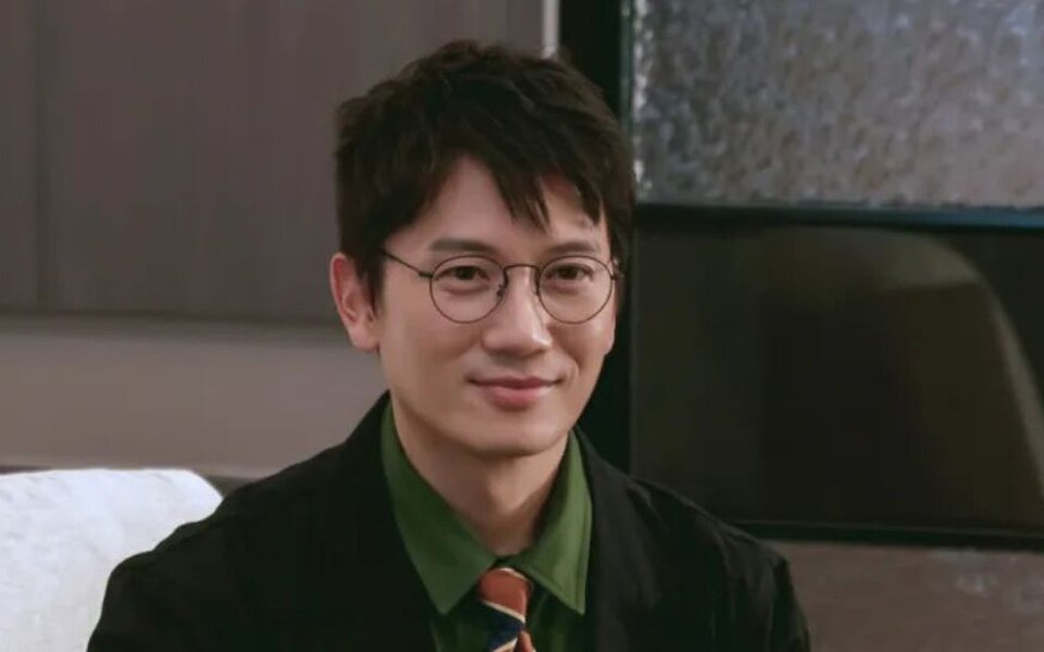 Image for Ji Sung’s playful 50 percent ratings comment turns meaningful as 'The Judge Returns' stays strong leading MBC’s comeback