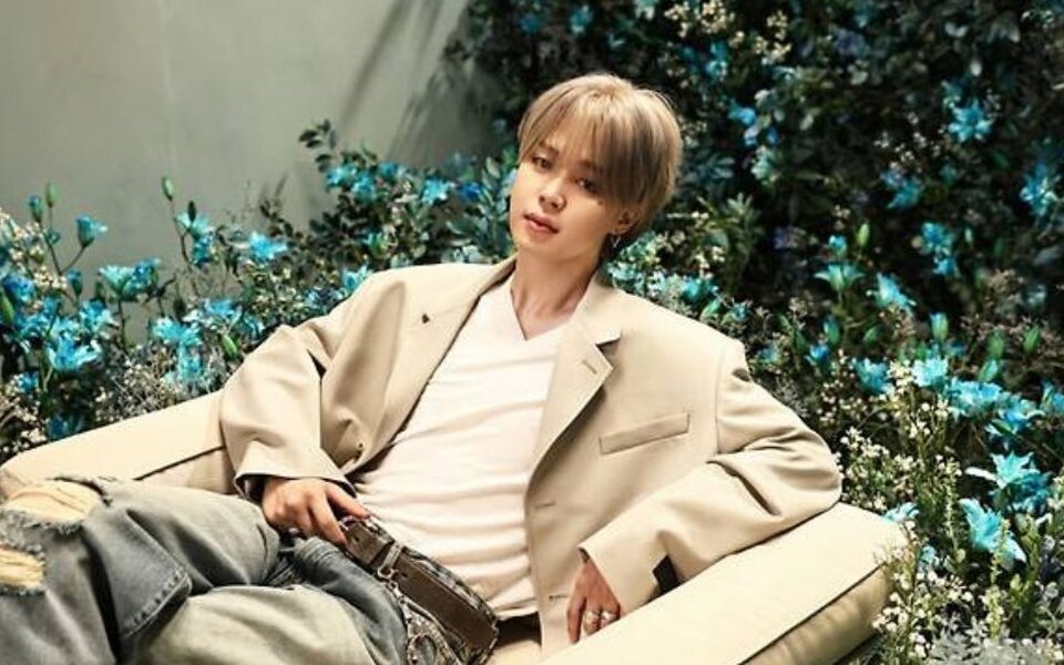 BTS's Jimin draws global praise as top plastic surgeon calls him a true example of natural beauty