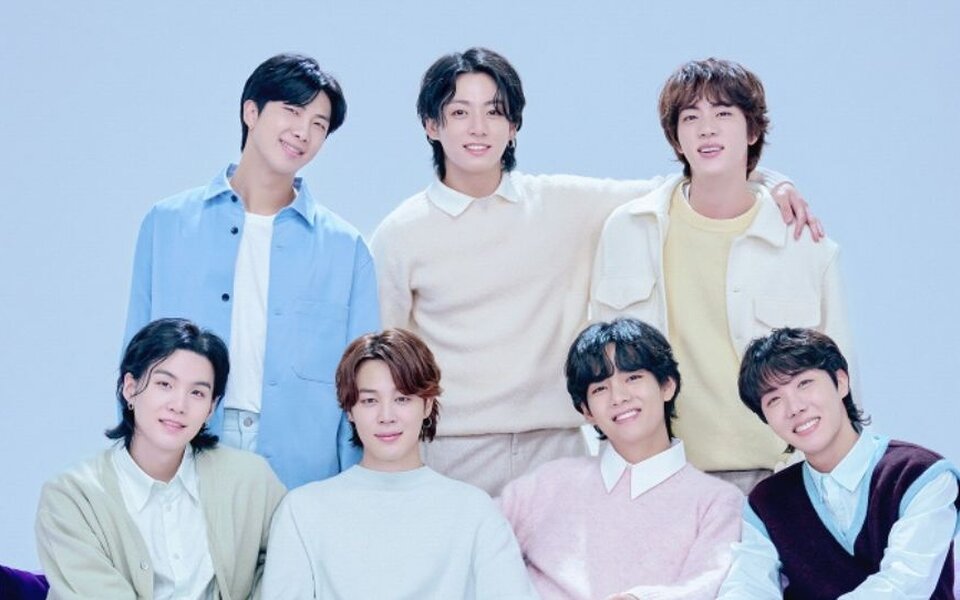 Image for BTS’s comeback concerts come under strict watch as 4 illegal ticket scalping cases are sent to police ahead of the group’s highly anticipated return