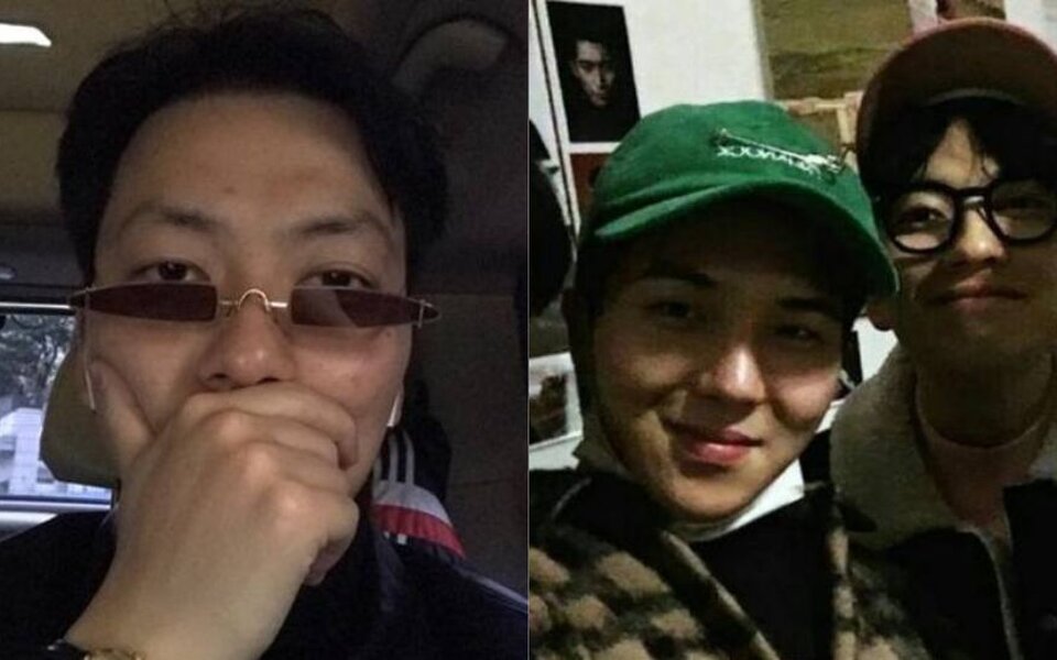 Image for WINNER’s Song Min Ho faces more backlash after Lee Dong Hwi directly says he did not invite him to the VIP preview
