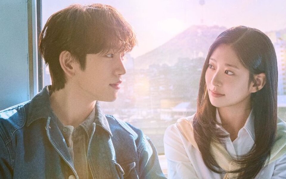 Park Jin Young and Kim Min Ju’s ‘Still Shining’ is proving popular on Netflix despite low TV ratings as JTBC’s Friday drama slot keeps struggling in the 1% range