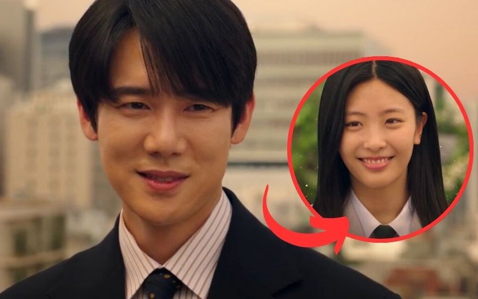 Yoo Yeon Seok is making ‘Phantom Lawyer’ one of SBS’s hottest new dramas as episode 4 hits a new peak of 11.3% and ranks No. 1 in its time slot