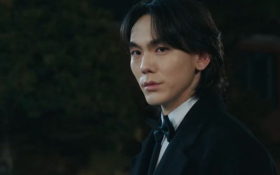 Image for TV CHOSUN’s ‘Doctor Shin’ struggles to escape the 1% ratings range for 4 straight episodes as its shocking story draws attention but fails to break out