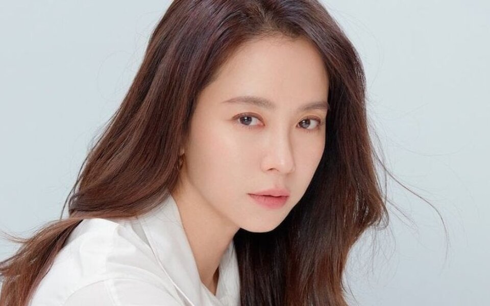 Image for Song Ji hyo announces temporary break as recent screen time issue continues to draw attention