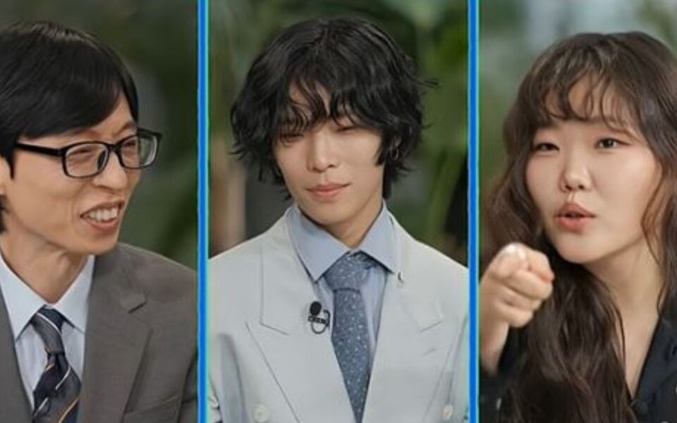AKMU’s Lee Suhyun reveals real reason behind weight loss and opens up about brother Lee Chanhyuk’s nonstop nagging that pushed her to her limits