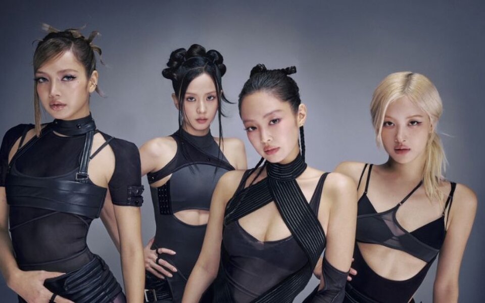 YG reveals BLACKPINK’s ‘DEADLINE’ demand far exceeded expectations as album hits No. 1 in just 2 days and extra production begins