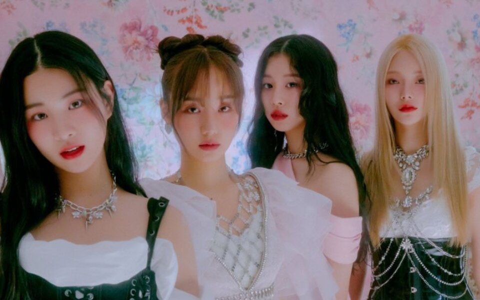 Image for FIFTY FIFTY’s agency Attrakt loses appeal in “Cupid” copyright lawsuit as court upholds ruling that The Givers holds the song’s rights