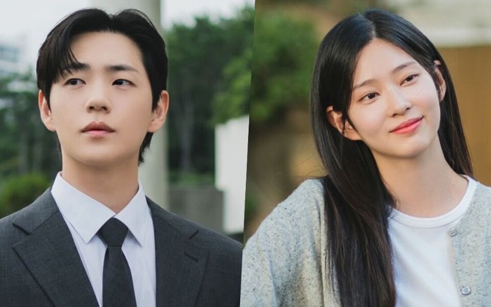 Image for Shin Jae Ha moves viewers with heartfelt 10 year story in ‘Still Shining’ as he shares emotional final message and hopes sincerity reached audience