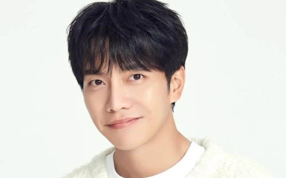 Image for Lee Seung Gi notifies agency of contract termination as dispute over unpaid costs and trust issues comes to light
