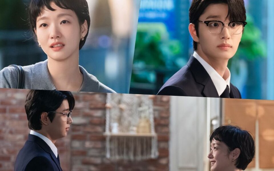 Image for Yumi’s Cells season 3 returns after 4 years and instantly ranks No. 1 in ratings and platform popularity