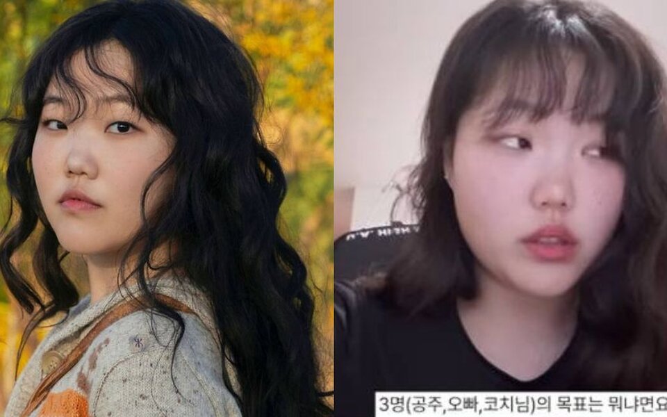 Image for AKMU's Lee Suhyun opens up about 30kg weight loss and says “my life completely changed”