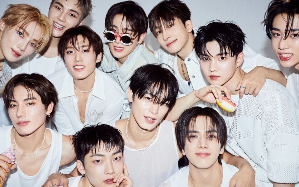 Image for THE BOYZ file embezzlement complaint against agency CEO while company denies claims as “smear attempt” and legal dispute escalates
