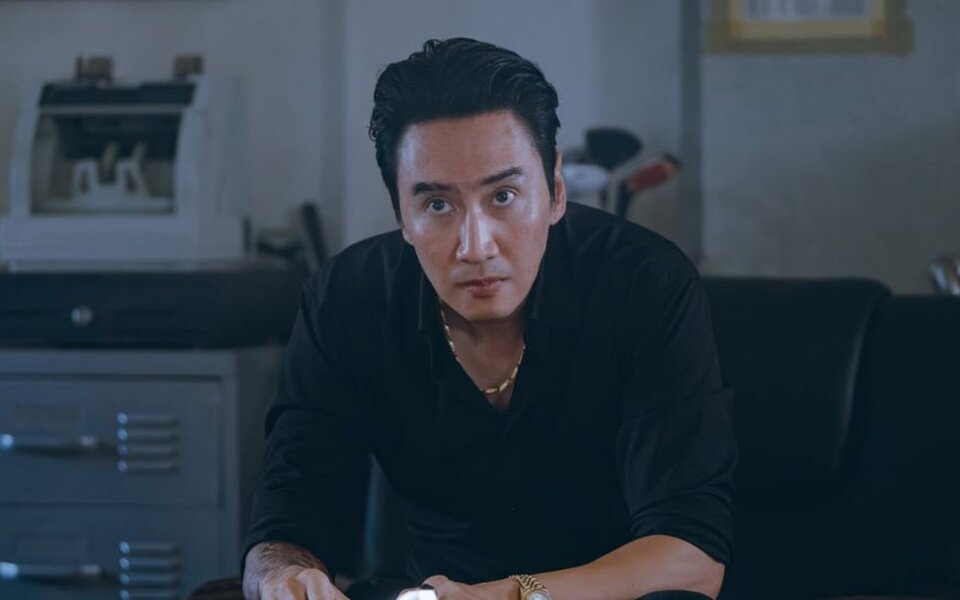 Image for Lee Kwang Soo goes darker than ever in 'Gold Land' after impressing viewers with his villain roles in 'Karma' and 'The Manipulated'