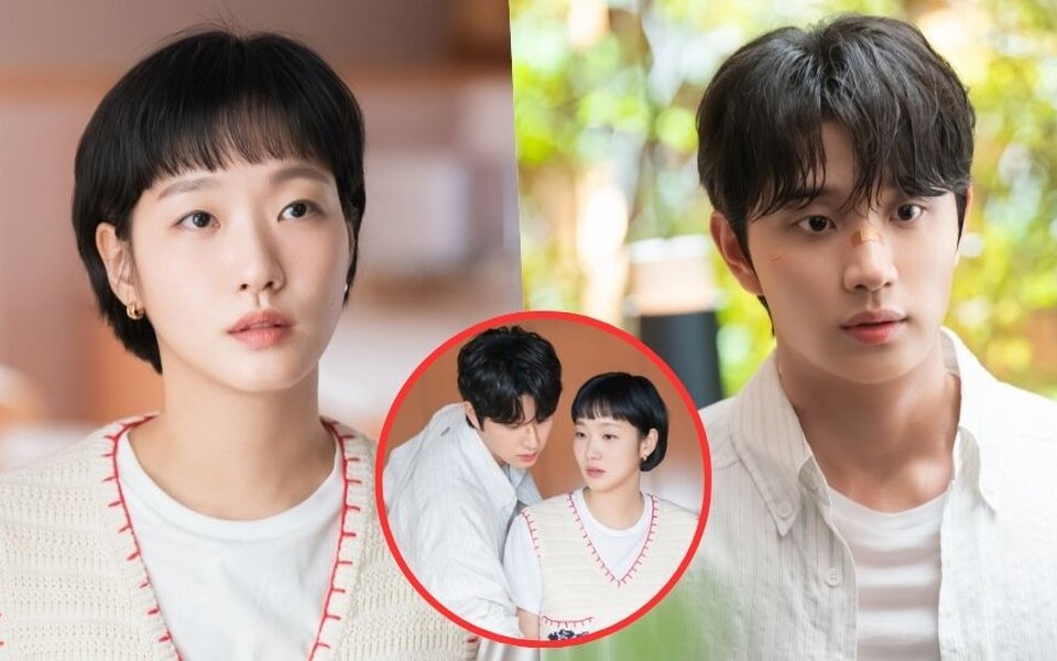 “Yumi’s Cells Season 3” nears its ending as Yumi and Soon Rok face the answer viewers have been waiting for