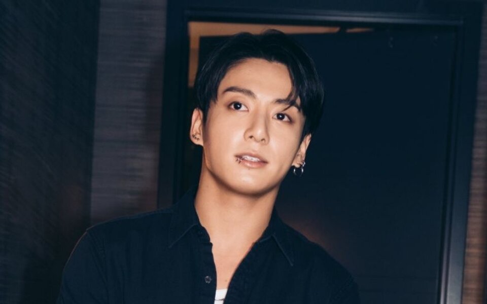 Image for BTS Jungkook becomes one of the targets in a shocking 38 billion won hacking case as Chinese suspect is sent back to Korea