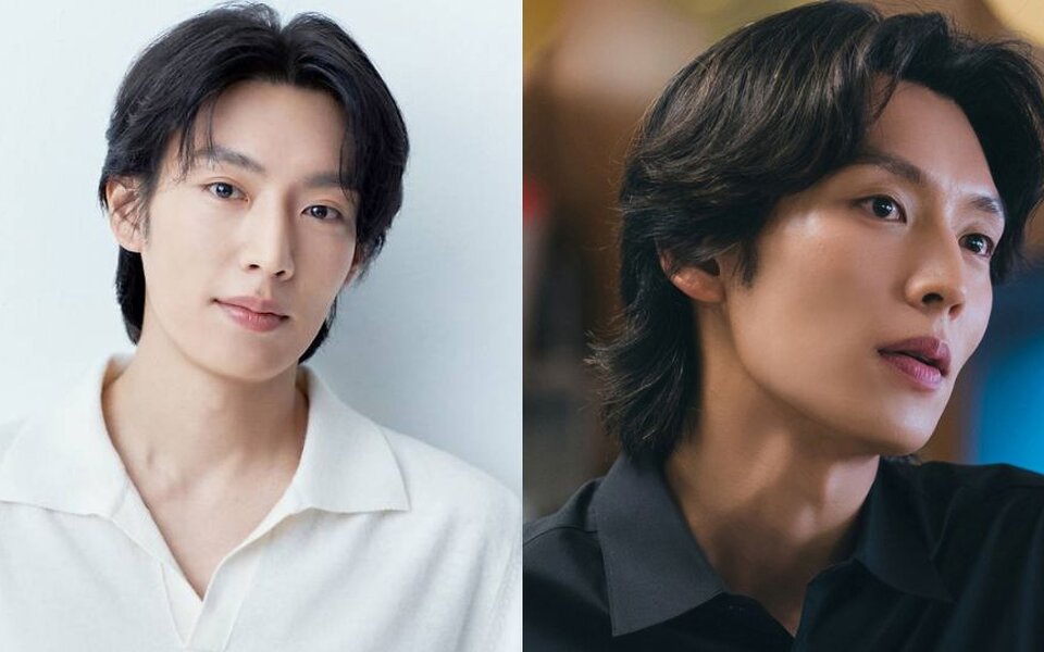 Image for Lee Ki Taek confirmed as new “2 Days &amp;amp; 1 Night” member after Yoo Seon Ho’s upcoming final episode