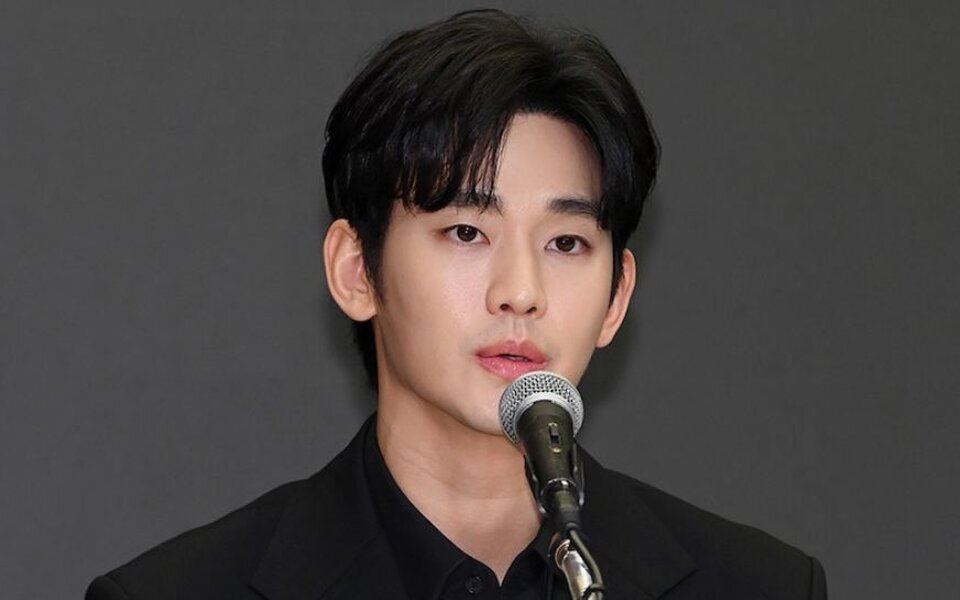 Kim Soo Hyun’s agency says truth finally came out through investigation while Kim Se Ui denies every charge