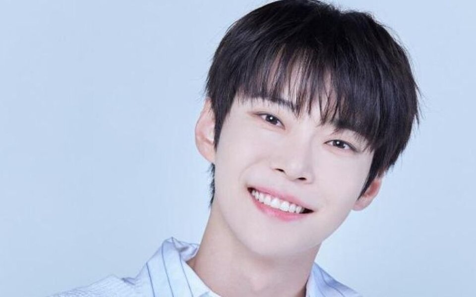 Image for NCT’s Doyoung touches fans with heartfelt 100 million won donation to help soldiers and young people in crisis
