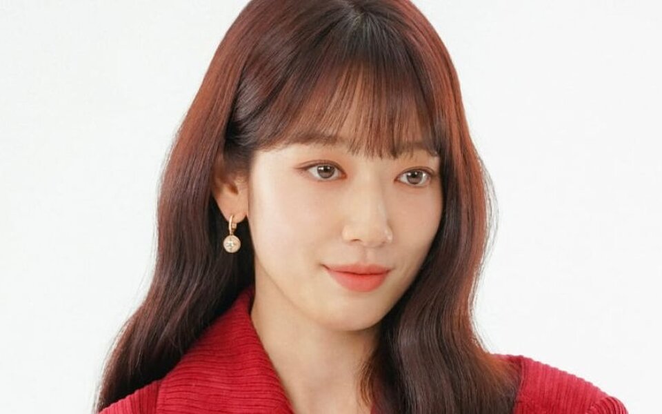 Image for Park Shin Hye confirms her return with “The Judge from Hell” Season 2, SBS reveals major comeback plan for next year