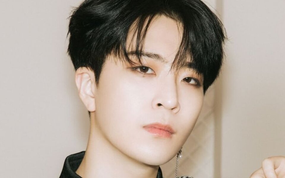Image for GOT7 Youngjae calls out “Dream High 2” producer over unpaid appearance fees as company promises to settle remaining payment within June
